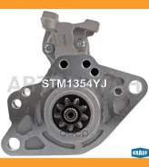 ������� 24V 3,2kW Mitsubishi Canter Truck [STM1354YJ] STM1354YJ ����