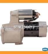 ������� Krauf STM2344YJ STM2344YJ ����
