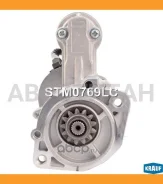 ������� STM0769LC ����