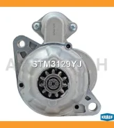 ������� STM3129YJ ����
