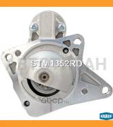 ������� STM1352RD ����