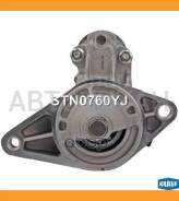 ������� STN0760YJ ����