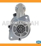 ������� Mitsubishi Galant VI 2.8 TD EA 1996-2001 2835ccm 4M40-T/ Mitsubishi Montero 3.2 DI-D K90 2000- 3200ccm 4M41/ Mitsubishi Pajero II 2.8 TD V2 V3...