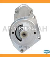 ������� 12V 1.3kW FIAT 131 74-84, LADA 1200-1600 70-90/Niva 76-95/Nova 81- STR9139ZL ����