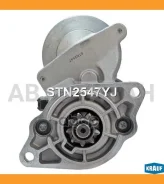 ������� 112547, 18419N, 2280006320, 2280006321, 4280002640, 4280002641, 4280005400, STN2547TJ, STN2547US, 1623563010, 1623563011, 1623563012, 20513076...