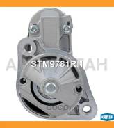 ������� Hyundai Sonata 3.0 i V6 [G6AT] 01.1991-12.1993 AT Mitsubishi Pajero 3.5 V6 GDI [6G74] 01.2000- AT Mitsubishi Shogun 3.5 V6 [6G74] 01.2000-12.2...