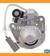 ������� [STM9671BA] STM9671BA ����