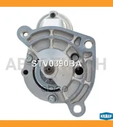 ������� FIAT Fiorino 1.3 [146A5.000] 01.2007- Citroen AX 1.0 [C1A] 09.1986-06.1992 Peugeot 1007 1.4 16V [KFU(ET3J4)] 10.2005- Peugeot 1007 1.6 [NFU(TU...