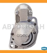 ������� Citroen C-Crosser 2.4L 16V [4B12] 01.2009- / Citroen C-Crosser 2.4L 16V [SFZ (4B12)] 08.2008- / Citroen C-Crosser 2.0L 16V [4B11] 2010- / Mits...