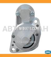 ������� Citroen C-Crosser 2.4L 16V [4B12] 01.2009- / Citroen C-Crosser 2.4L 16V [SFZ (4B12)] 08.2008- / Citroen C-Crosser 2.0L 16V [4B11] 2010- / Mits...