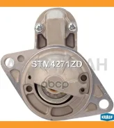 ������� STM4271ZD ����