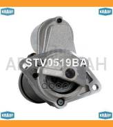 ������� Chevrolet Aveo/Kalos/Lacetti/Nubira/Rezzo, �Daewoo Cielo/Espero/Kalos/Lacetti/Orion/Lanos/Nubira, �FIAT Stilo Multi Wagon, OPEL Agila/Ascona/A...