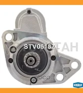 ������� AUDI A3 1.6/1.8 96-03 / FORD Galaxy 2.0 95- / SEAT Alhambra 1.8/2.0 96- / STV0618ZL ����