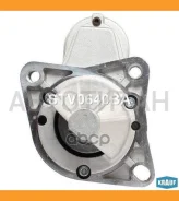 ������� 12V 0,85KW Mazda Demio/323II/626II/B200, KIA Clarus/Sephia/Sportage STV0640BA ����