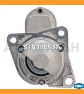 ������� KIA Carens 1.6 [GA6D] 07.2002- KIA Pride 1.3 i [B3] 01.1990- KIA Rio 1.3 [A3E] 08.2002-02.2005 KIA Rio 1.5 [A5D] 09.2002-02.2005 KIA Shuma 1.6...
