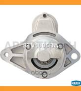 ������� Toyota Avensis 1.6 [4A-FE] 09.1997-07.2000 / Toyota Avensis 1.8 [7A-FE] 09.1997-07.2000 / Toyota Carina E 1.6 (AT190)[4A-FE] 02.1992-09.1997...