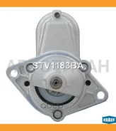 ������� STV1183BA ����