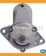 ������� Chevroletaveo 1.403.2006-/ Chevroletespero 1.5 16V[A15MF]02.1995-/ Chevroletkalos 1.4[F14S3] STV1684ZL ����