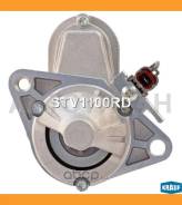 ������� Nissan Almera 1.5 (N16)[QG15DE] 08.2002- Nissan Almera 1.6 (N15)[GA16DE] 07.1995-03.2000 AT Nissan Almera 1.6 SLX (N15)[GA16DE] 07.1995-04.200...