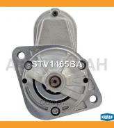 ������� Hyundai i20 1.4 PB PBT 2012- 1396ccm G4FA/ Hyundai i30 I 1.6 FD 2007-2012 1591ccm G4FC/ Hyundai i40 1.6 GDI VF 2012- 1591ccm G4FC/ Hyundai ix2...