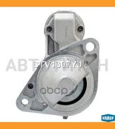 ������� 12V 0,7 kW Nissan Micra 1.0/1.2/1.4 00- / Note 1.4 06- STV1307YJ ����