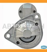 ������� 12V 0,8kW Chevrolet Aveo 08-/Kalos 05-/Matiz 05-/Spark 05- STV1422ZL ����