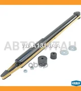 ����������� �������� ������ [WAA1314AA] WAA1314AA ����