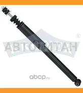 ����������� LADA Largus (12-), Renault Logan (04-) (������ ) [���] (K3501438G) Kroner K3501438G ����