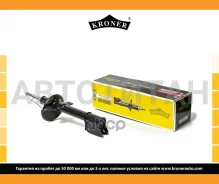 �����������, (����. ), [���] Renault Duster (10-) K3529091G ����