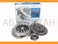 ���������Lada 2108-099/2113-15 �-�� [21090160100000] 21090160100000 ����