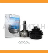 ���� �������� �-�� Lada 2108-099/2110-2115 [21080221501286] 21080221501286 ����