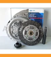 ��������� Lada 2110-12/2170-72/2190 �-�� [21120160100000] 21120160100000 ����