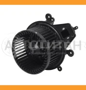 ���������� ����. ��� �/� ��� 3163 ������� (05.2012-) �/� Sanden ��� 3163 ������� (05.2012-) �/� Sanden �/ [LFH03631] LFH03631 ����