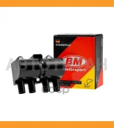 ������� ��������� Daewoo EC5046 BM EC5046 EC5046 ����