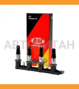 ������� ��������� 1.4i, 1.6i, 1.8i GM EC5050 BM EC5050 EC5050 ����