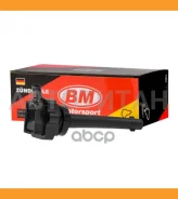 ������� ��������� ��� 405, 409 ����-3 GAZ EC5035 EC5035 ����