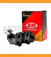������� ��������� 1.4i, 1.6i Hyundai/KIA EC5055 BM EC5055 EC5055 ����