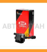 ������� ��������� BM EC5062 EC5062 ����
