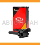 ������� ��������� 1.3i,1.6i Mitsubishi EC5073 BM EC5073 EC5073 ����