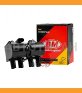 ������� ��������� 1.3i, 1.5i, 1.6i Daewoo EC5052 BM EC5052 EC5052 ����
