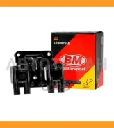 ������� ��������� 1.4i, 1.5i, 1.8i Chevrolet EC5051 EC5051 ����