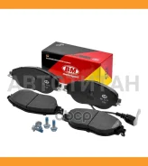 ������� ��������� �������� VAG Tiguan 07-18 FD3379 FD3379 ����