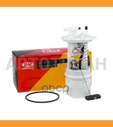 ��������� ����������������� � ����� ��. ��� 4216 EURO 4 GAZ FP0027M BM FP0027M FP0027M ����