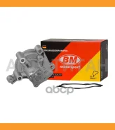 ����� ������� ���������� Hyundai/KIA Elantra, I30, CEE`D, Optima WP2523 WP2523 ����