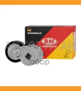 ���������� ����� ���������� OPEL, Chevrolet Astra, Cruze PT6512 BM PT6512 PT6512 ����