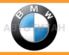 ��������� ������ ������������� ��������� 11317631972 ����