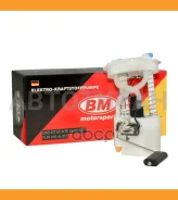 ����������������� � ����� ��������� BM FP0086M FP0086M ����