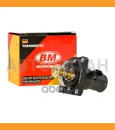 ��������� 105�� OPEL Astra J TT4060 BM TT4060 TT4060 ����