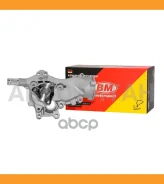 ����� ������� ���������� Chevrolet/OPEL Astra, Cruze WP2496 BM WP2496 WP2496 ����