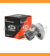 ����� ������� ���������� Chevrolet/OPEL AVEO WP2498 BM WP2498 WP2498 ����